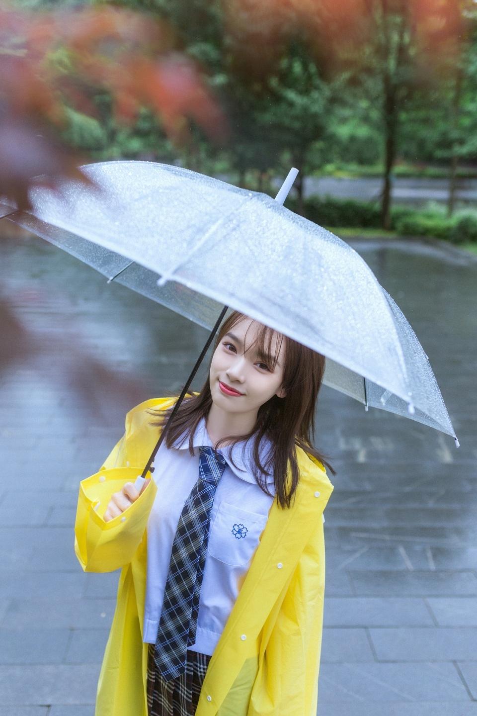 “脸大”怎么拍显瘦?20张示例照5个技巧,解决“大饼脸”难题