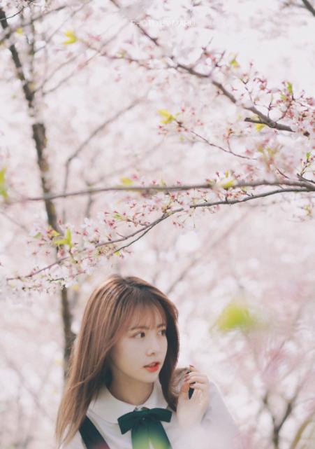 旅行照必备的10个拍照技巧,学起来,你就是旅行拍照小达人