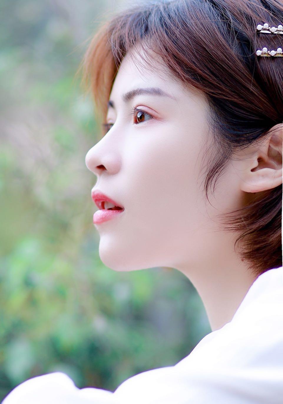 旅拍技巧:拍摄旅行人像照,用这7个简单实用的技巧就够了