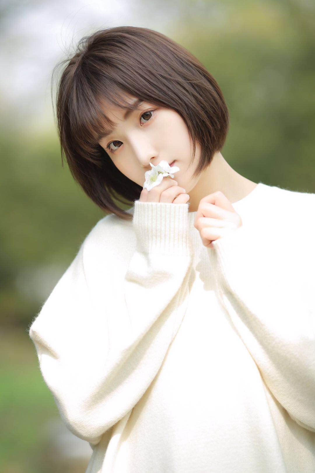 干货满满,旅行人像的拍照指南,拯救不会摆姿势的你