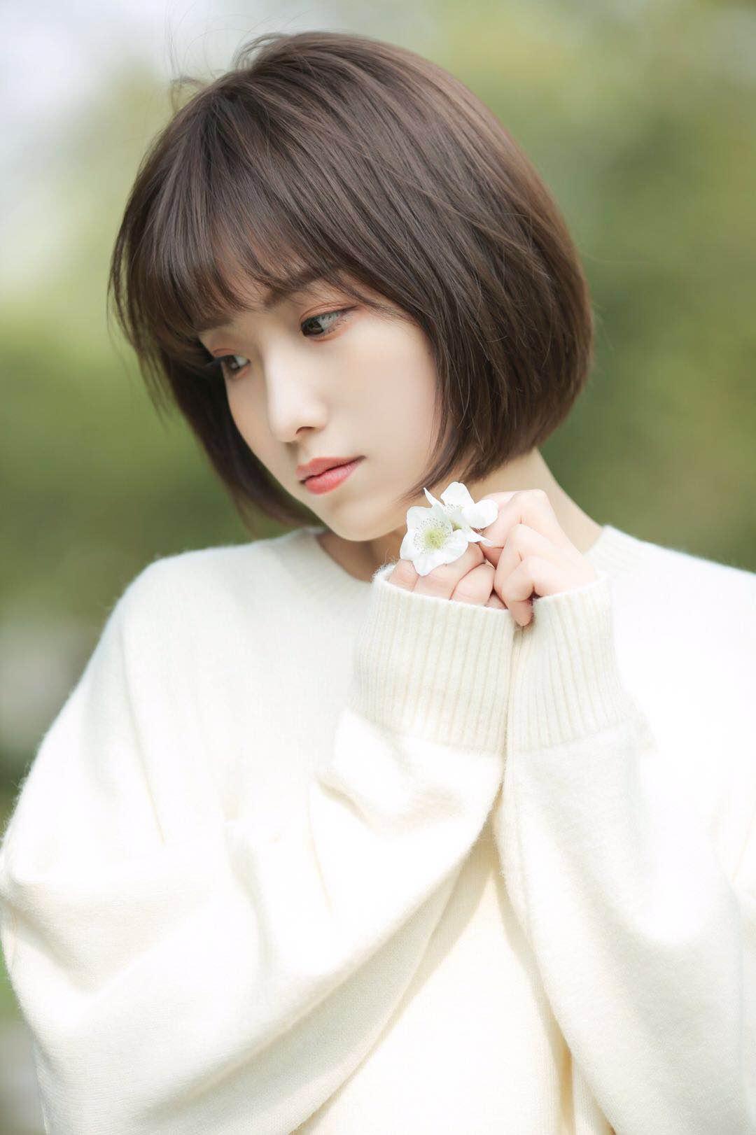 干货满满,旅行人像的拍照指南,拯救不会摆姿势的你