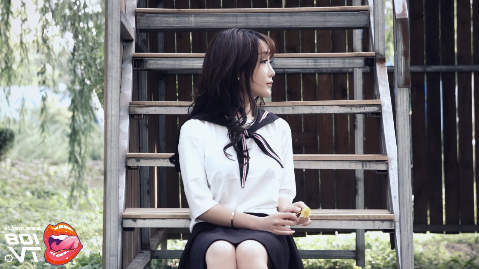 108TV酱写真165期 年费专享合集