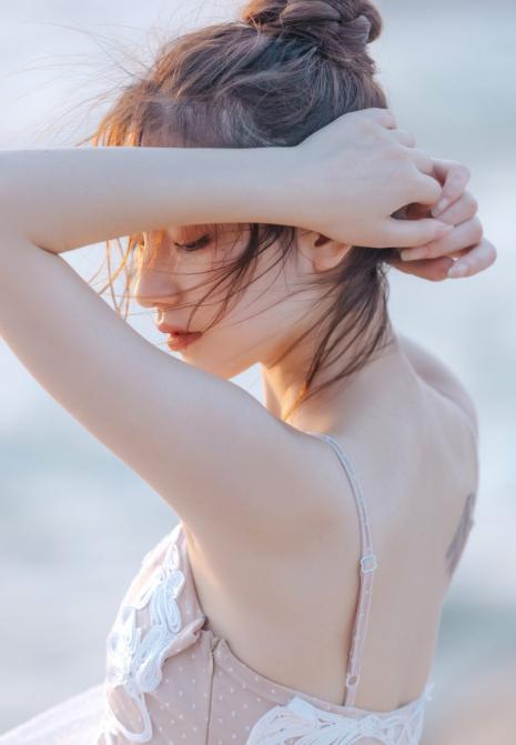 旅行照这么拍,简直不要太好看,快来学起来