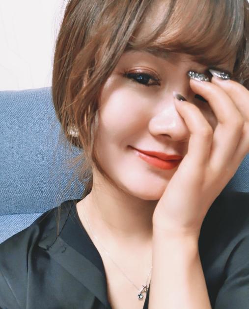 外出旅游10个拍照姿势,学会这样拍,既有美感又能很上镜