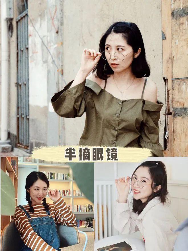 旅游拍照,8个拍照姿势技巧,旅行拍照美爆朋友圈