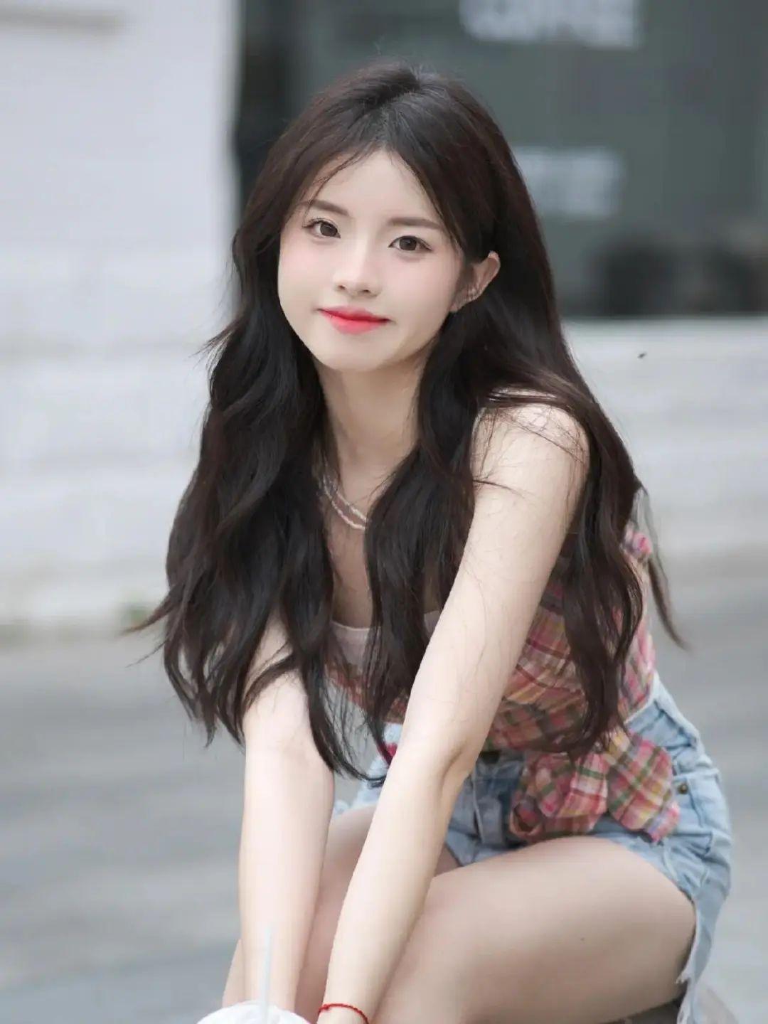 解放剪刀手,9个手部摆拍姿势,拍照轻松自然,又好看