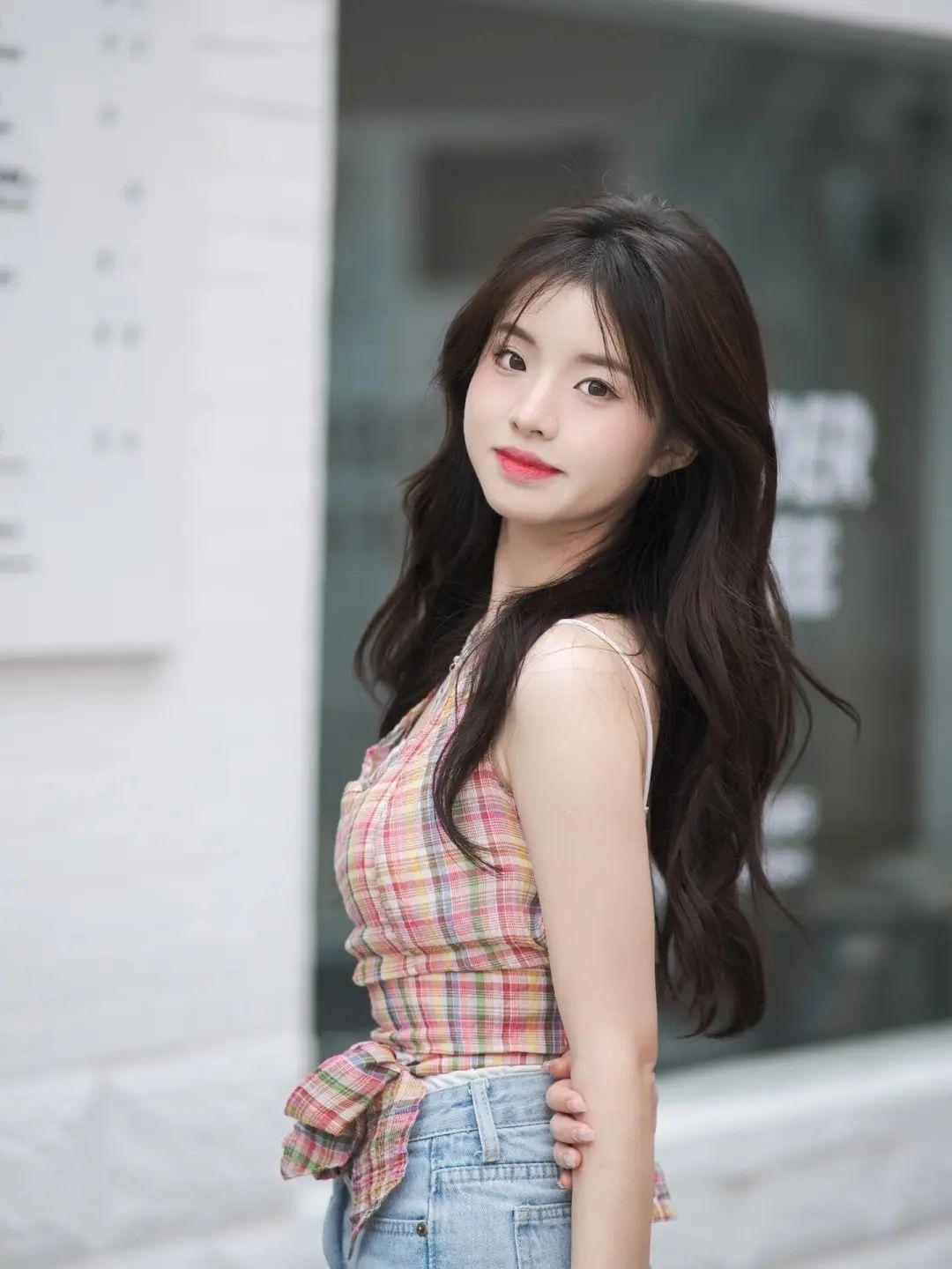 解放剪刀手,9个手部摆拍姿势,拍照轻松自然,又好看