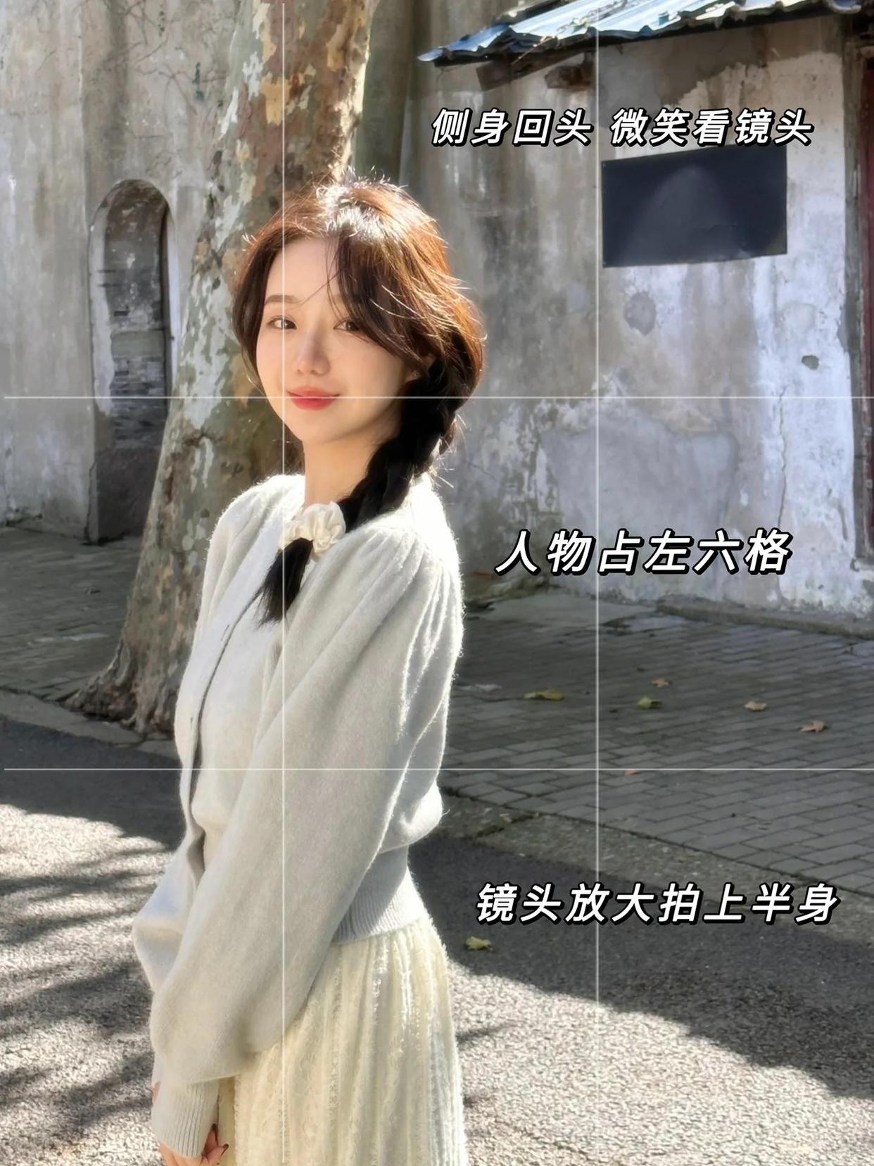 好看的手部姿势不嫌少,8个简约好看的手姿,拍照自然漂亮不尴尬