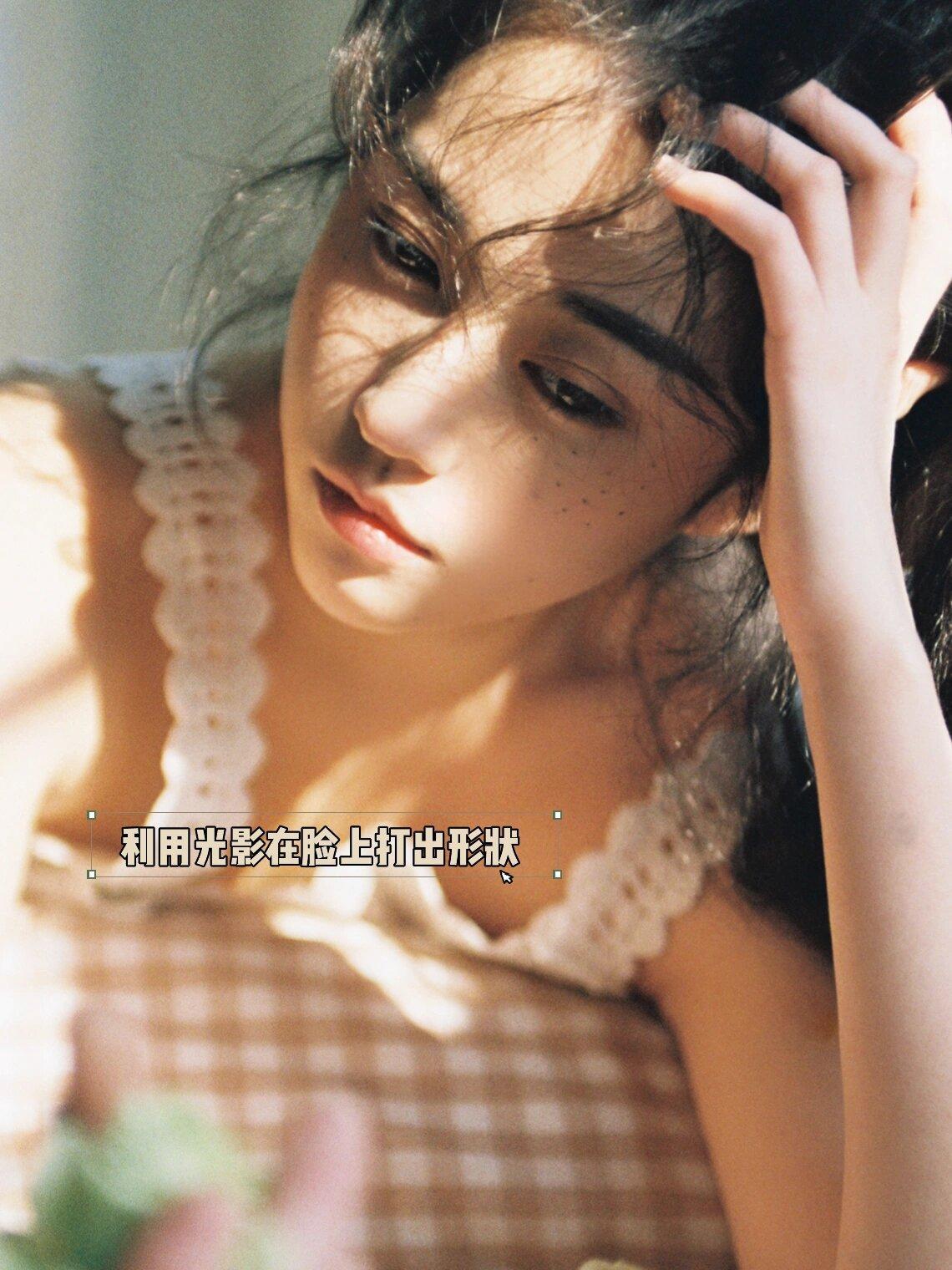 特写怎么拍,4个拍摄技巧,这样拍特写,让人一眼就忘不掉