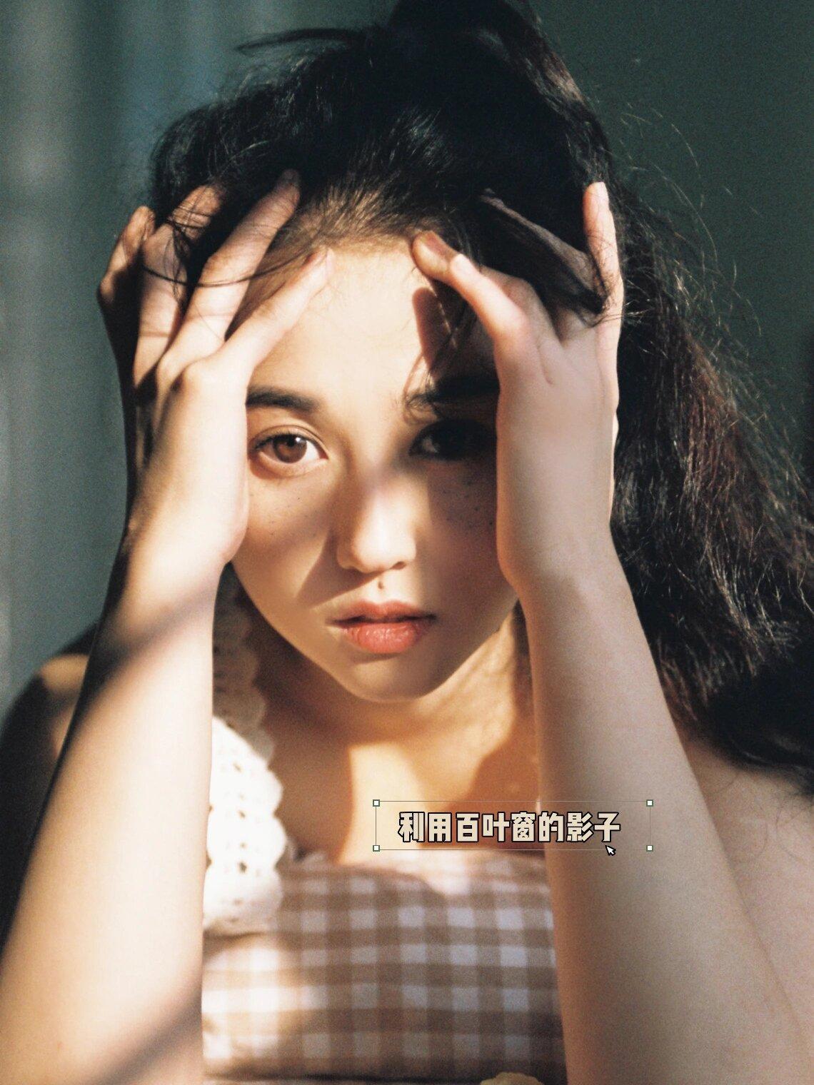 特写怎么拍,4个拍摄技巧,这样拍特写,让人一眼就忘不掉