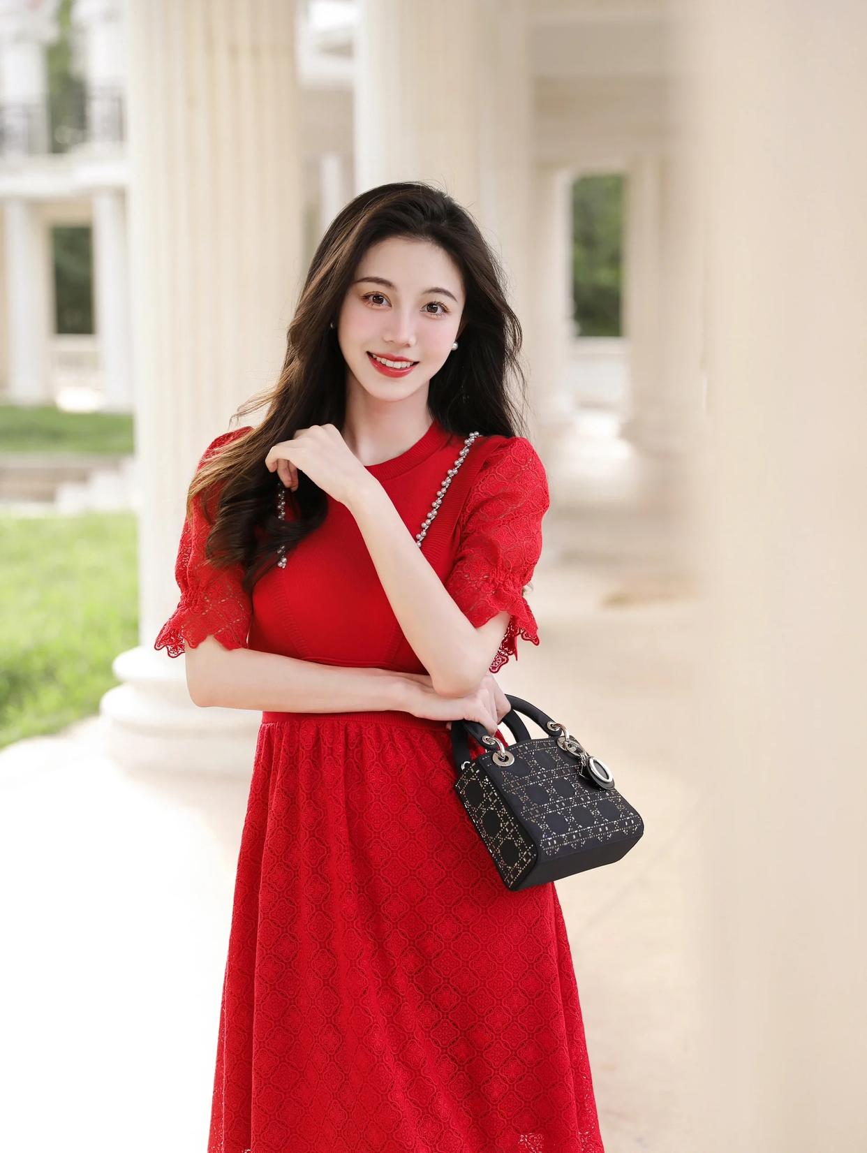 人像照片别乱拍,7个技巧学起来,人美自然很吸睛