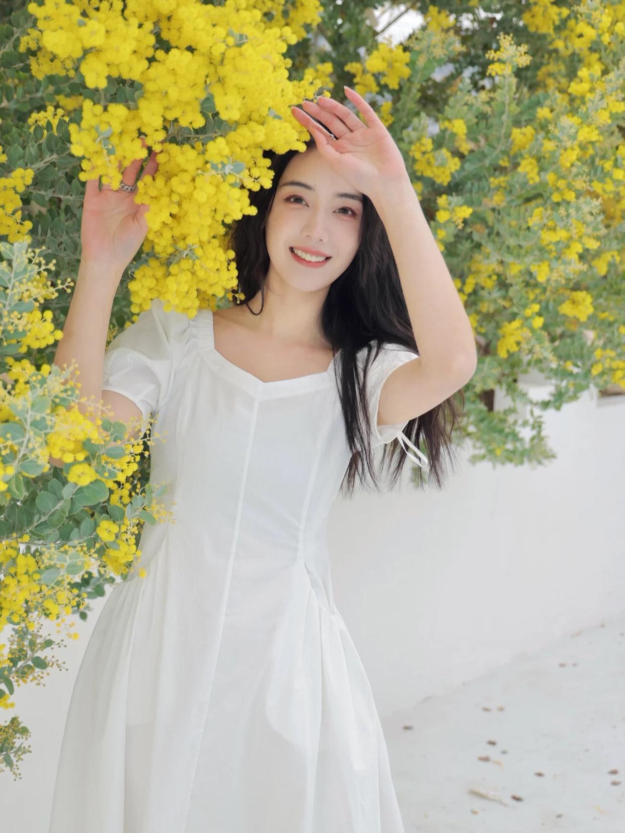 人像照片别乱拍,7个技巧学起来,人美自然很吸睛