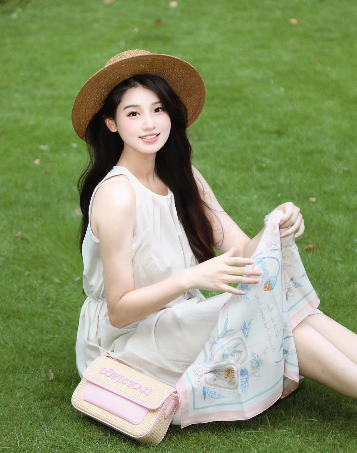 手机人像摄影,7个方法,新手也能做到出片率高人也美