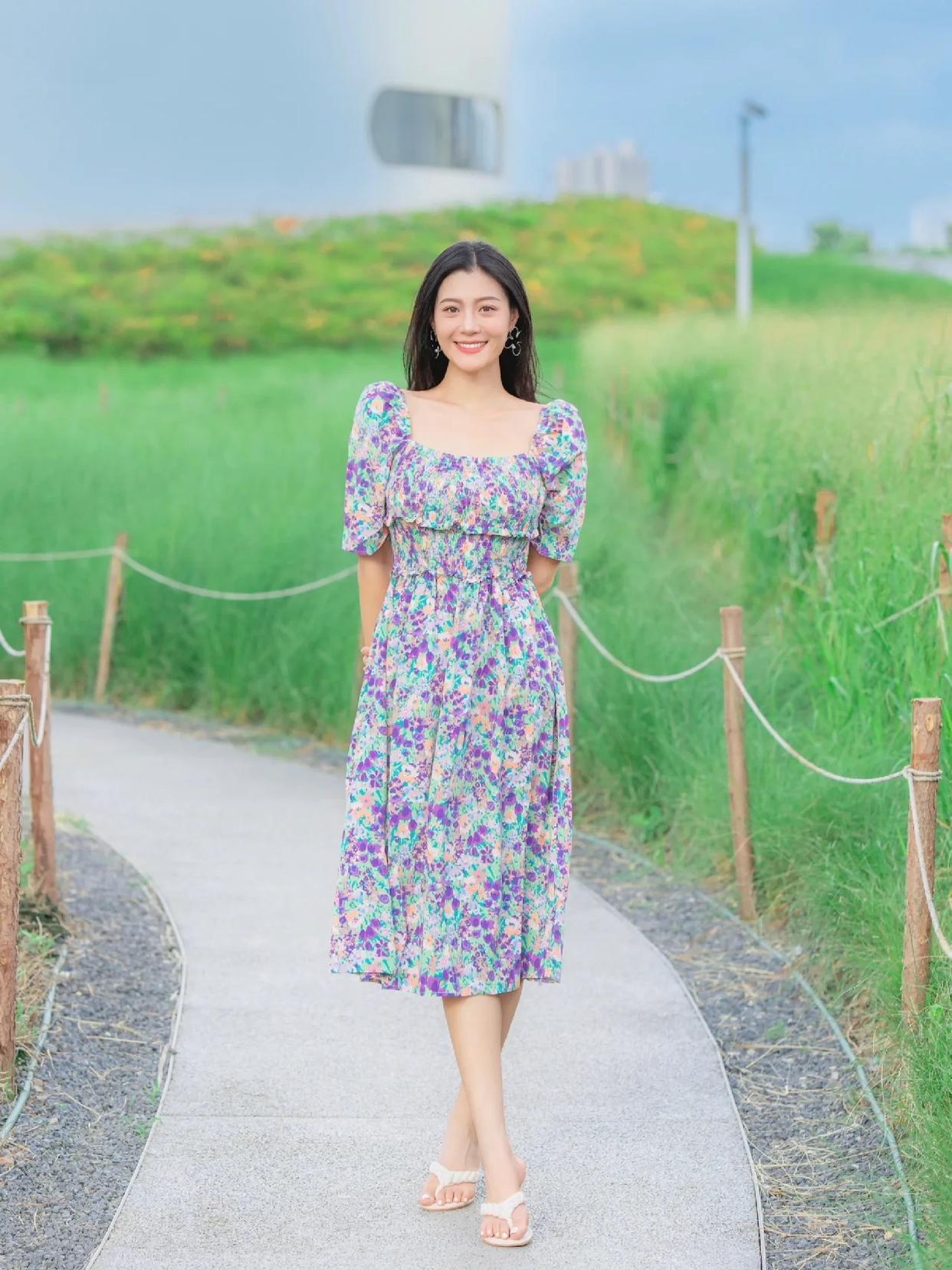 手机人像摄影,7个方法,新手也能做到出片率高人也美