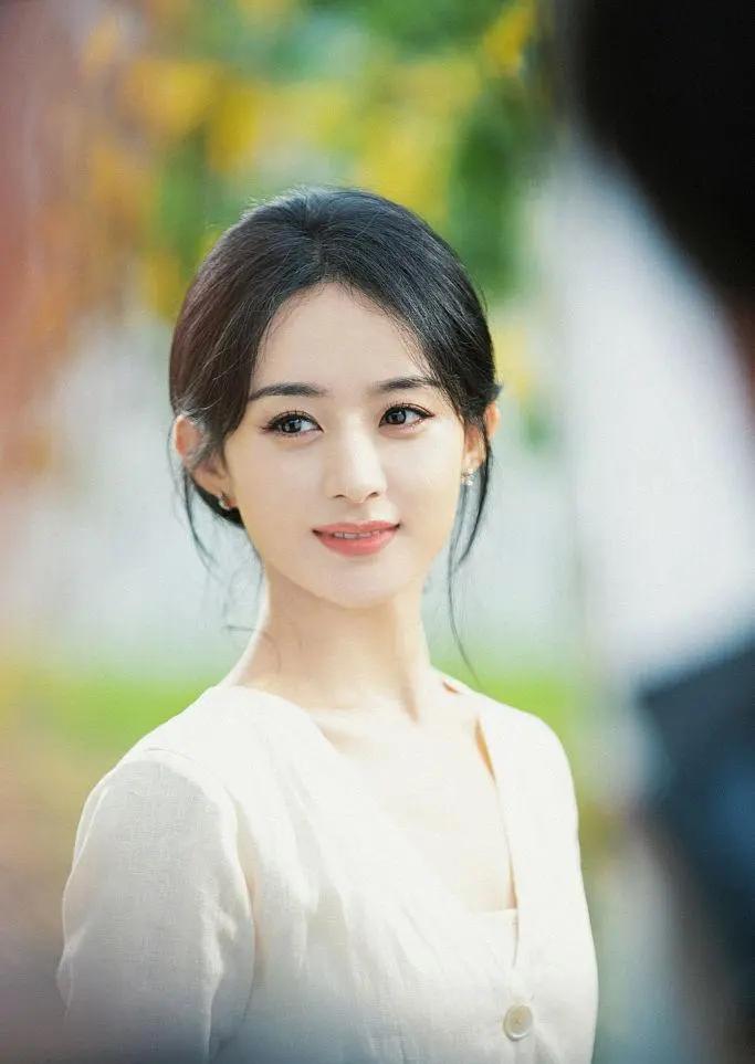 7个方法,把人像拍得更加气质有韵味,随手一拍都好看