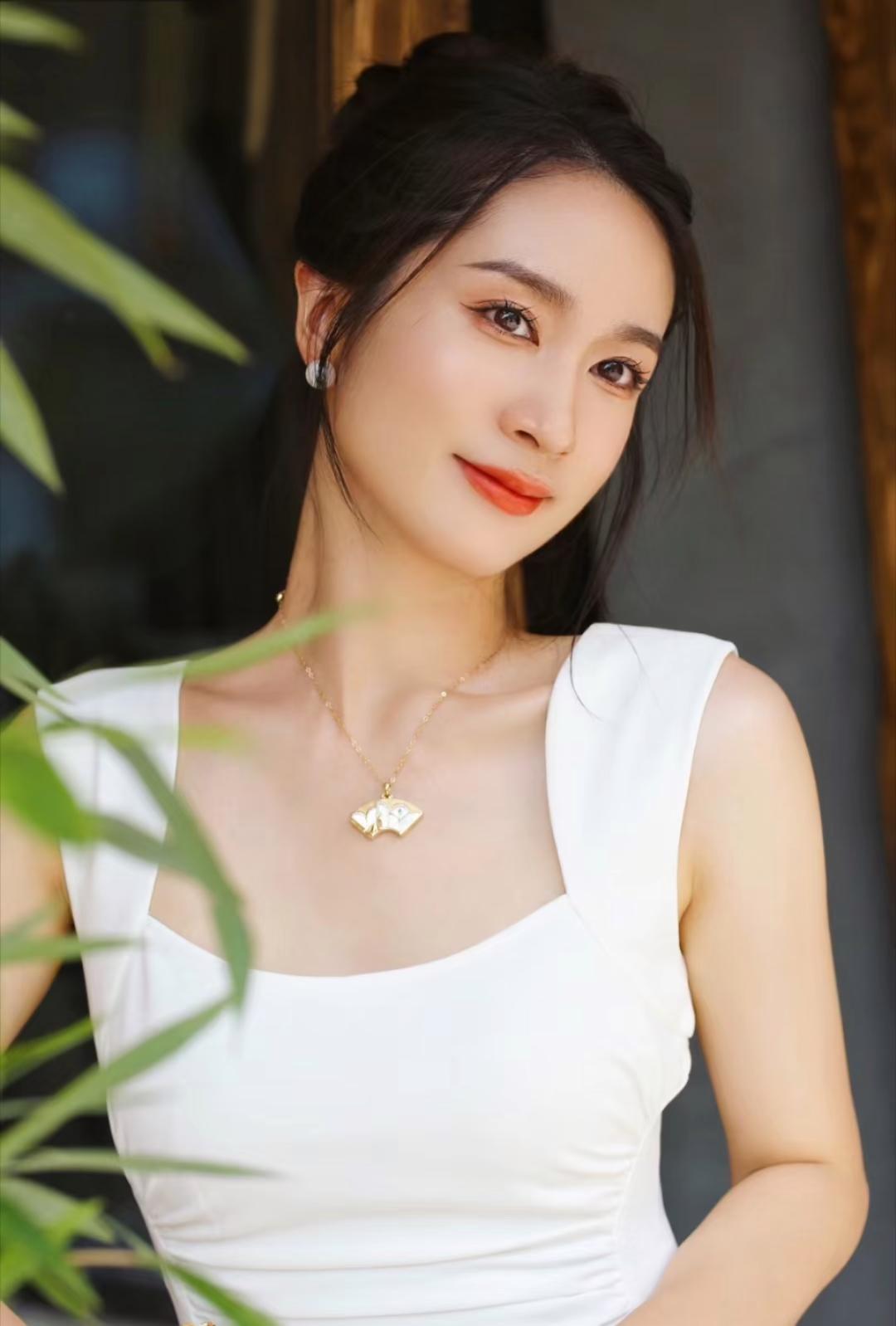 7个方法,把人像拍得更加气质有韵味,随手一拍都好看