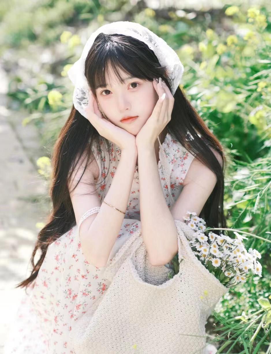 半身照怎么拍才美?这些技巧是关键,帮你拍照上镜又有表现力