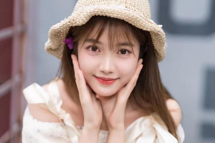 女生拍照有诀窍,7招实现扬长避短,拍出你的各种美