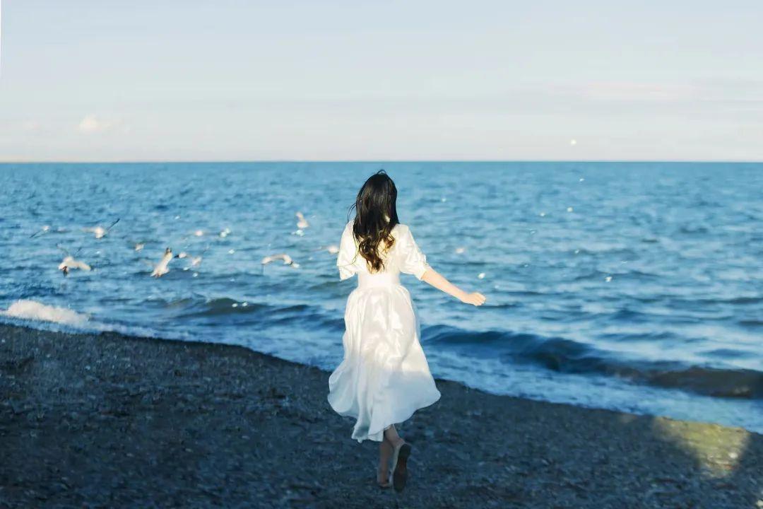 五一出游不拍游客照,掌握这些技巧,发朋友圈便能获赞无数