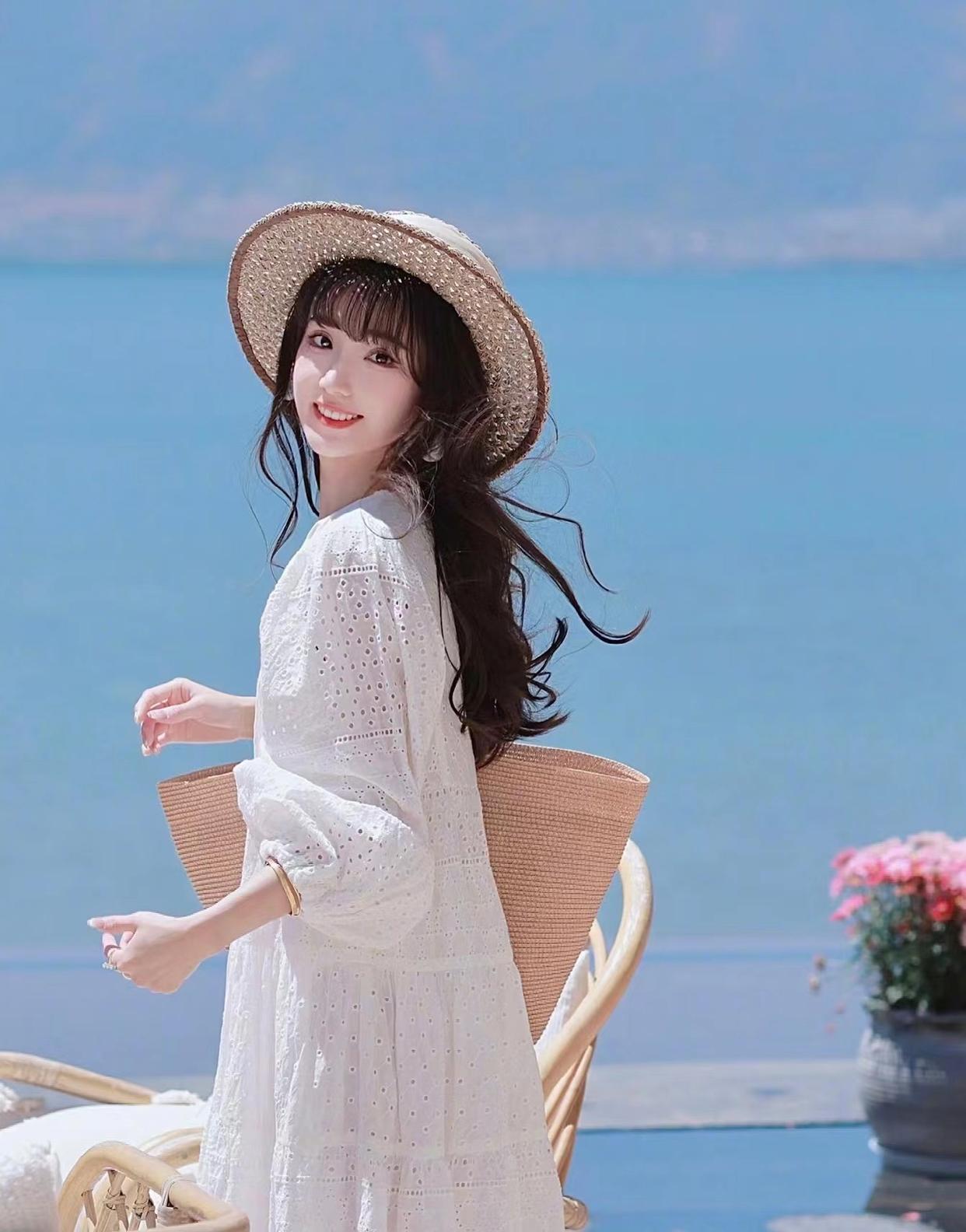 五一出游不拍游客照,掌握这些技巧,发朋友圈便能获赞无数