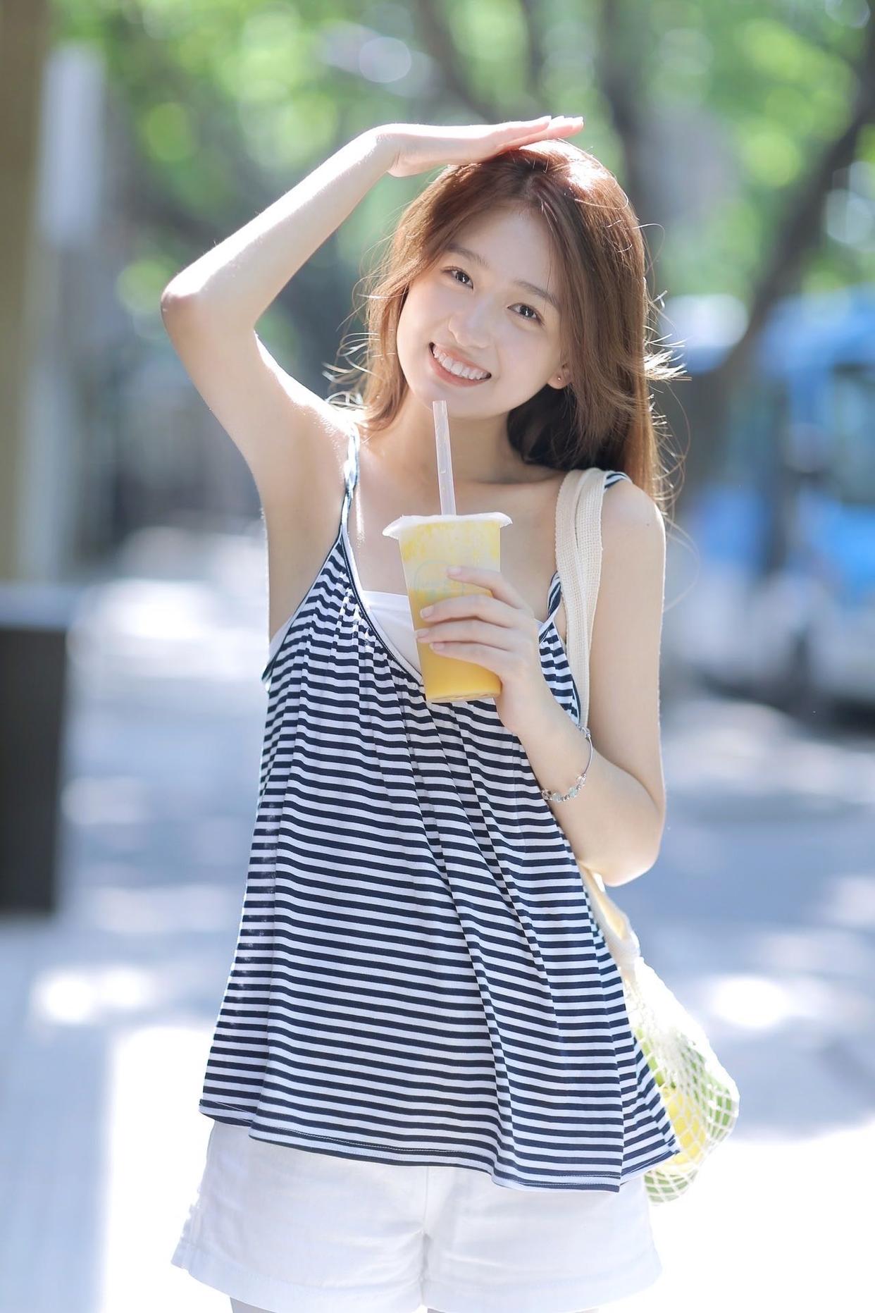 五一出游不拍游客照,掌握这些技巧,发朋友圈便能获赞无数