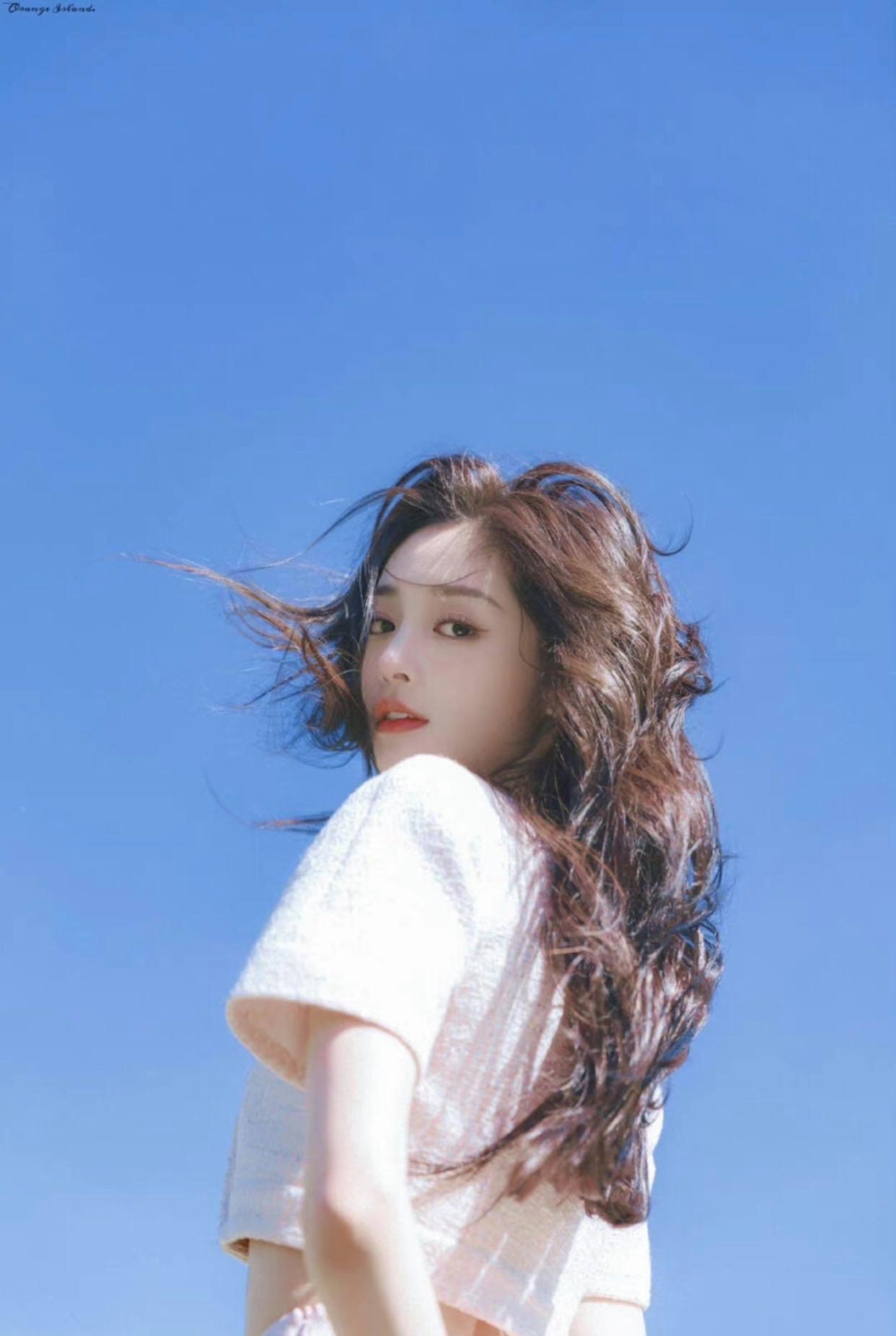 五一出游不拍游客照,掌握这些技巧,发朋友圈便能获赞无数