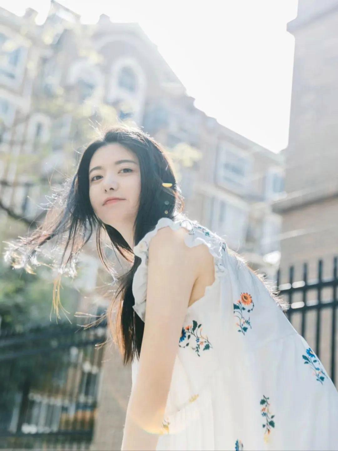 五一出游不拍游客照,掌握这些技巧,发朋友圈便能获赞无数