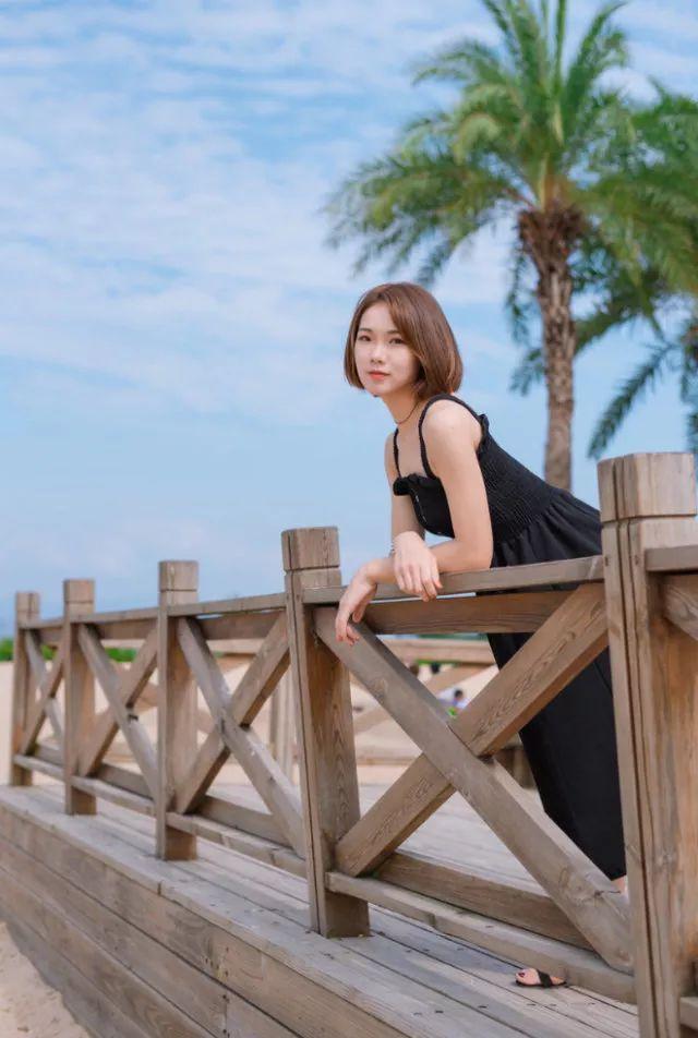 五一出游不拍游客照,掌握这些技巧,发朋友圈便能获赞无数