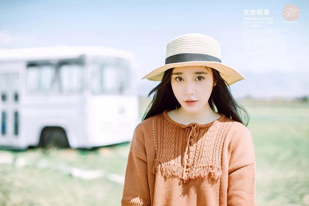 五一出游不拍游客照,掌握这些技巧,发朋友圈便能获赞无数