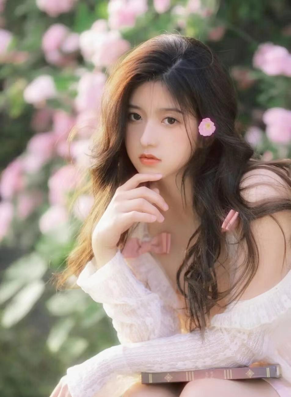 摄影师总结的拍摄技巧,拍照显瘦上镜有氛围,照片好看很惊艳