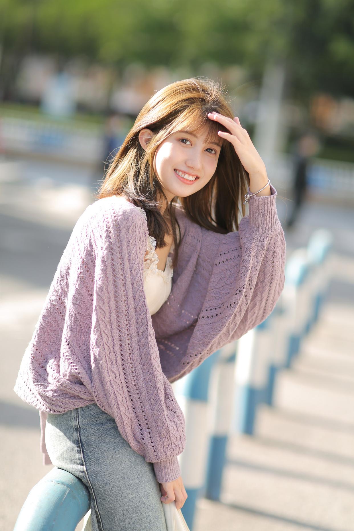 摄影师总结的拍摄技巧,拍照显瘦上镜有氛围,照片好看很惊艳