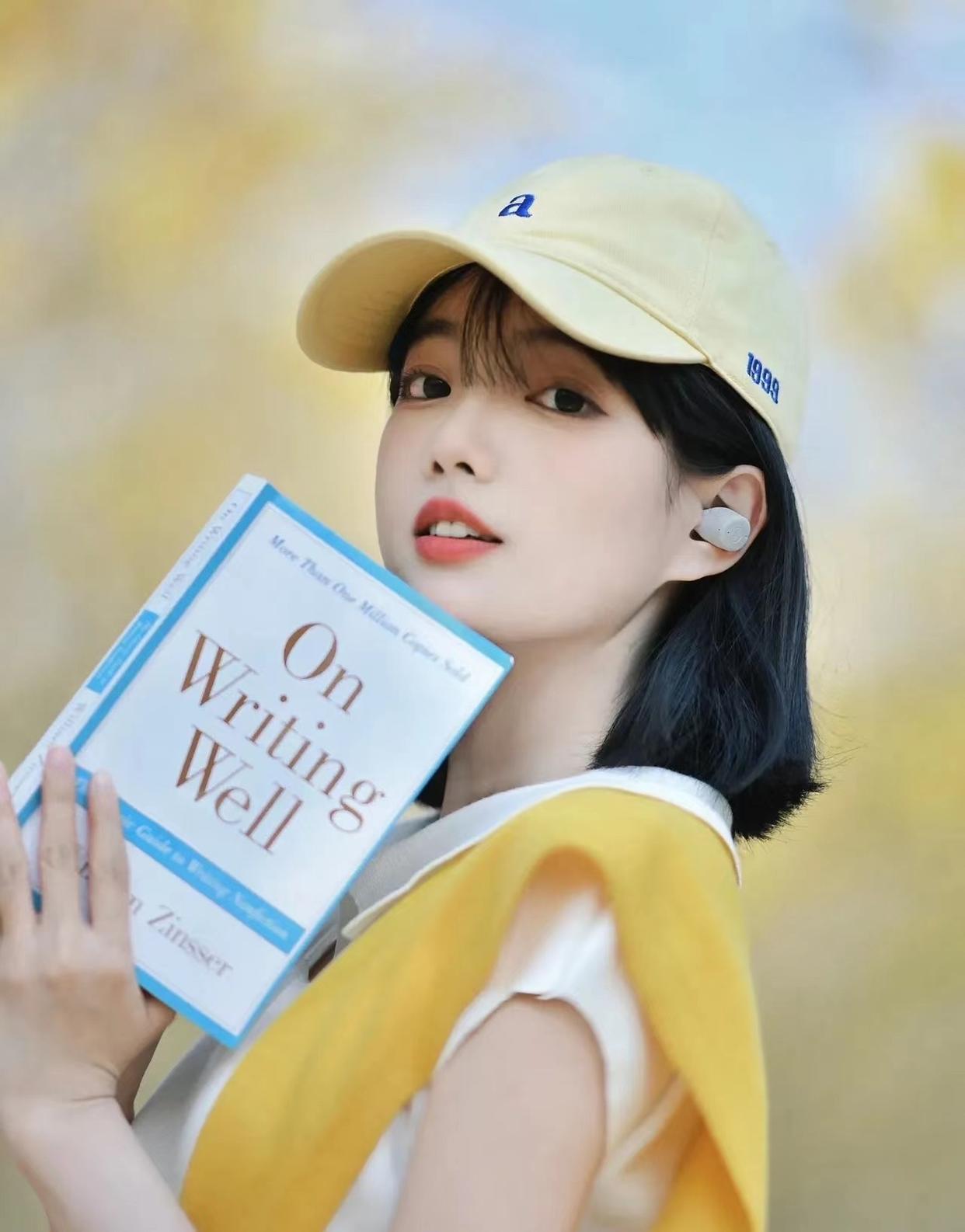 摄影师总结的拍摄技巧,拍照显瘦上镜有氛围,照片好看很惊艳