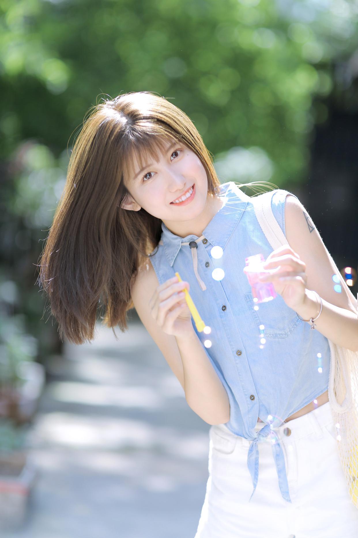 摄影师总结的拍摄技巧,拍照显瘦上镜有氛围,照片好看很惊艳