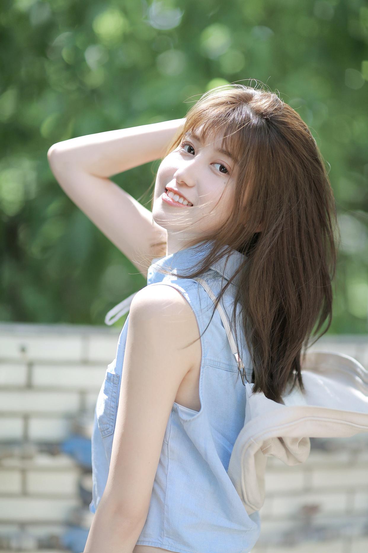 摄影师总结的拍摄技巧,拍照显瘦上镜有氛围,照片好看很惊艳