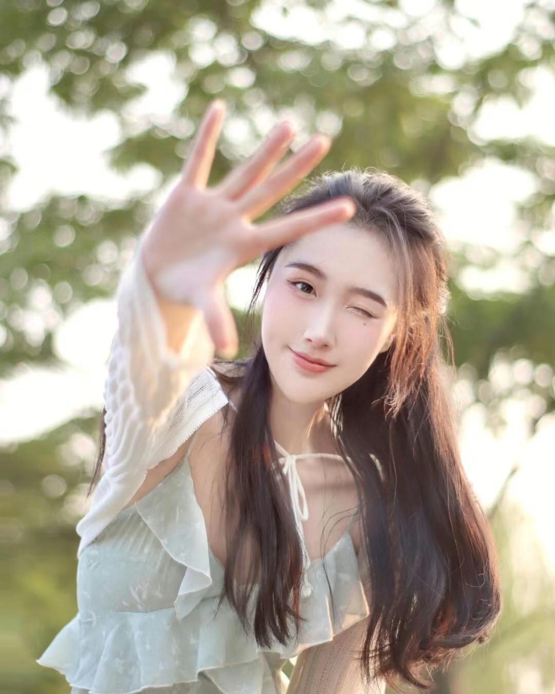 普通人拍照,系统学好摄影师推荐的12个方法,拍照气质漂亮很好看