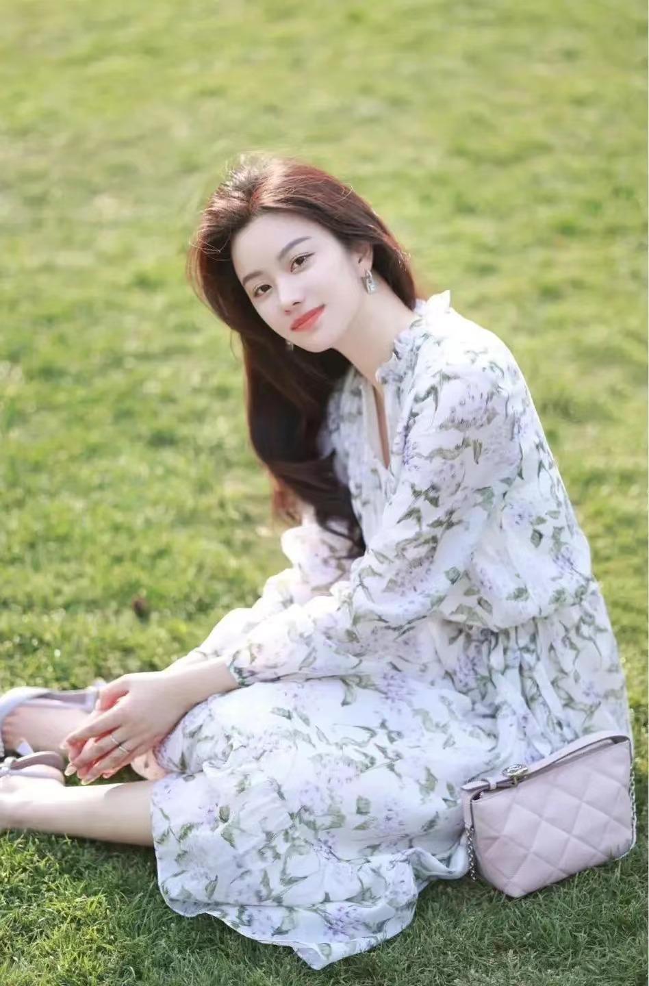 普通人拍照,系统学好摄影师推荐的12个方法,拍照气质漂亮很好看