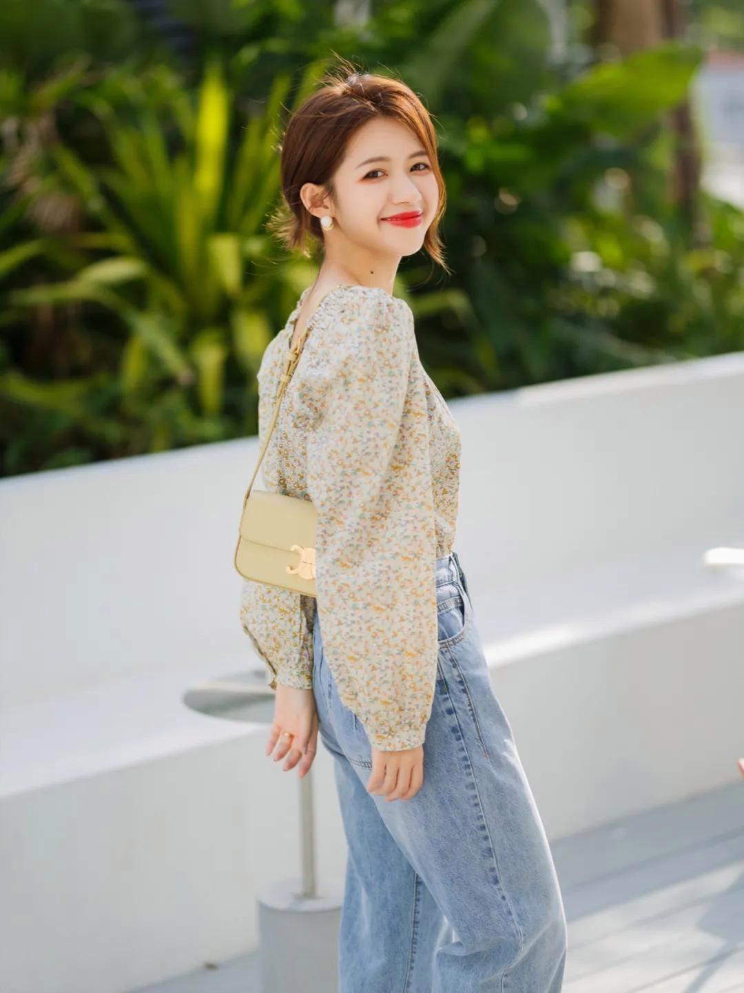 普通人拍照,系统学好摄影师推荐的12个方法,拍照气质漂亮很好看