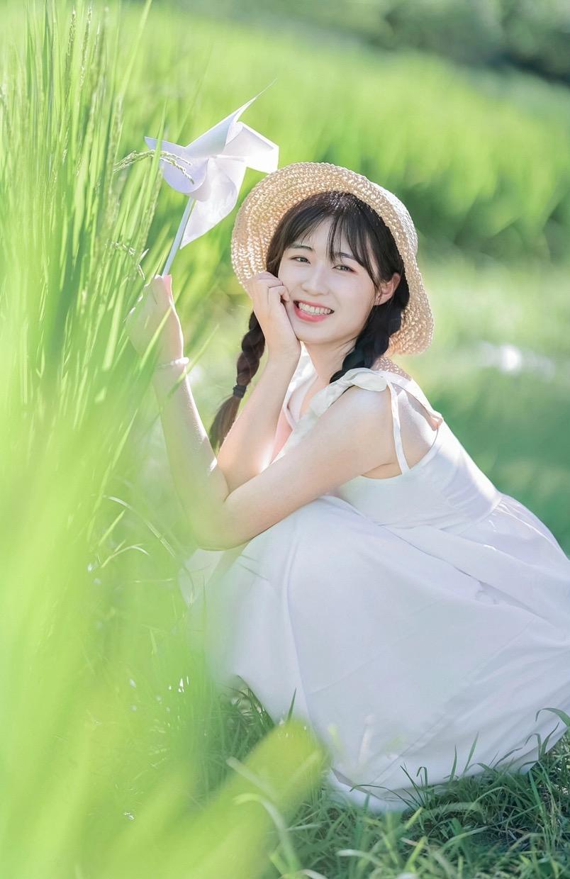 普通人拍照,系统学好摄影师推荐的12个方法,拍照气质漂亮很好看