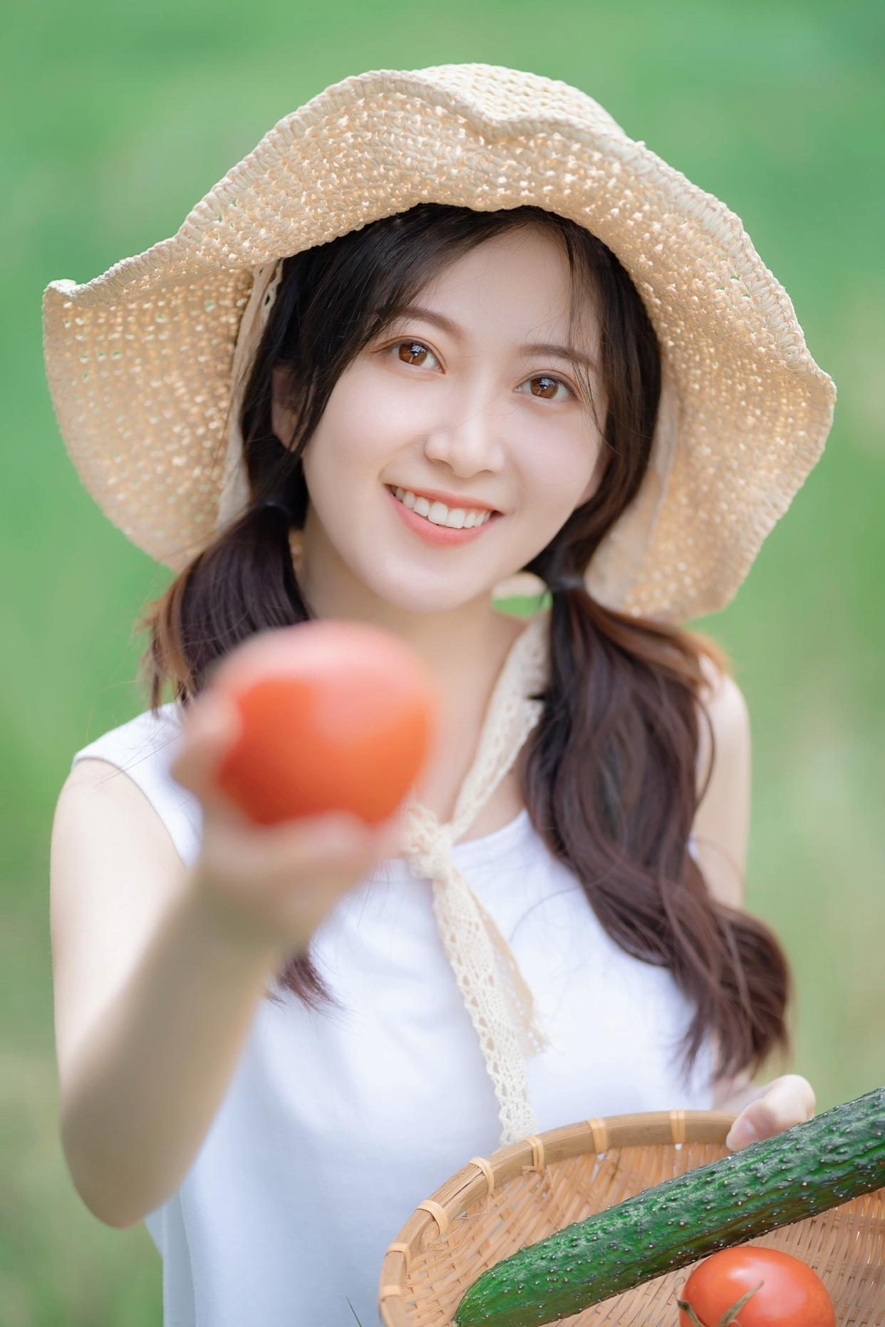 普通人拍照,系统学好摄影师推荐的12个方法,拍照气质漂亮很好看