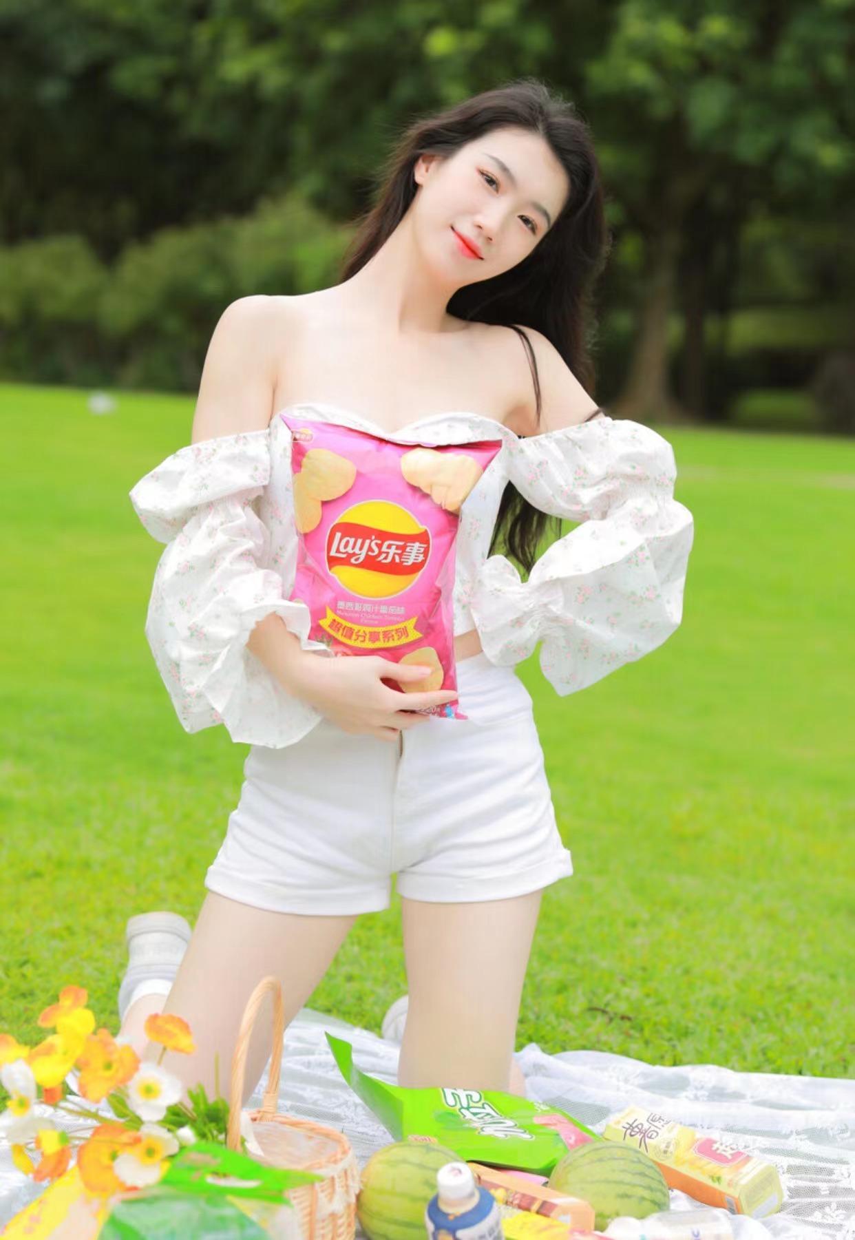 普通人拍照,系统学好摄影师推荐的12个方法,拍照气质漂亮很好看