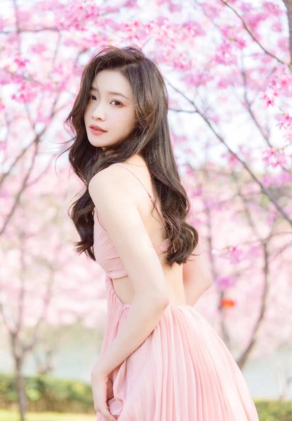 普通人拍照,系统学好摄影师推荐的12个方法,拍照气质漂亮很好看