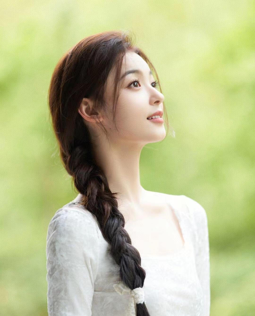 普通人拍照,系统学好摄影师推荐的12个方法,拍照气质漂亮很好看