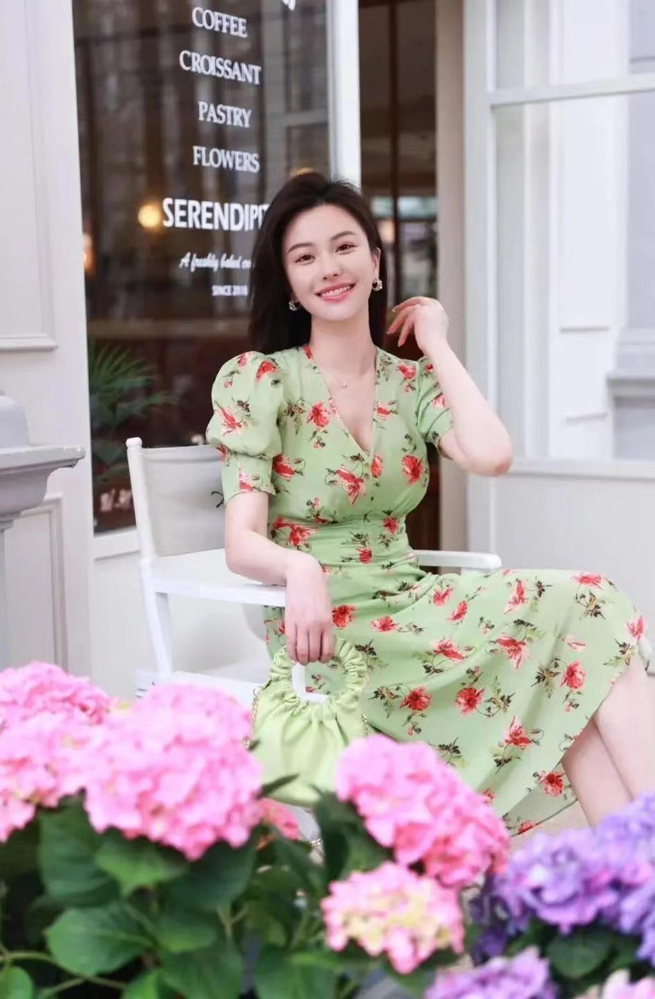 普通人拍照,系统学好摄影师推荐的12个方法,拍照气质漂亮很好看