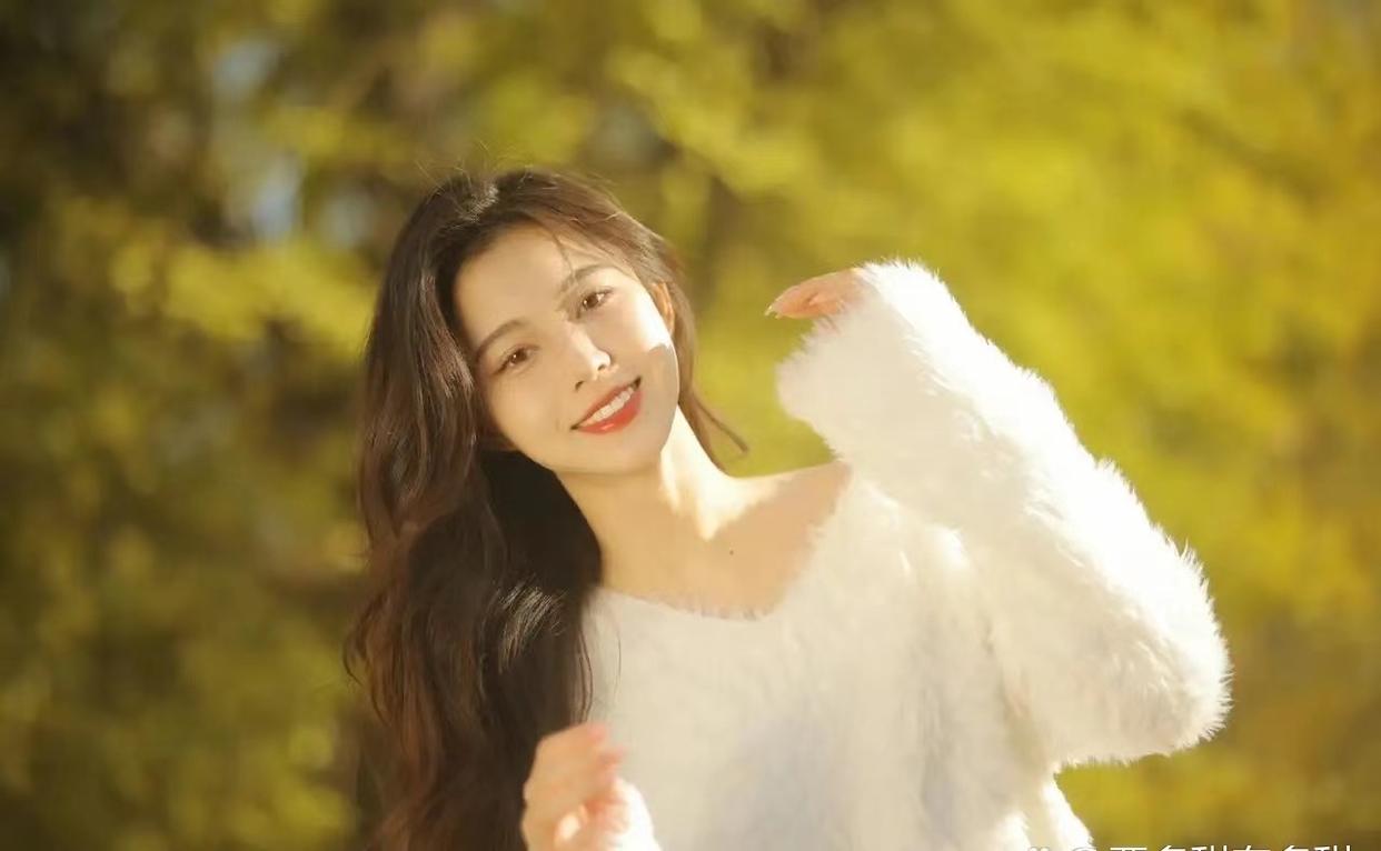 普通人拍照,系统学好摄影师推荐的12个方法,拍照气质漂亮很好看