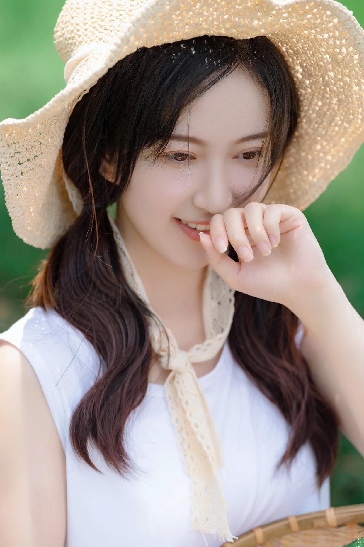 普通人拍照,系统学好摄影师推荐的12个方法,拍照气质漂亮很好看