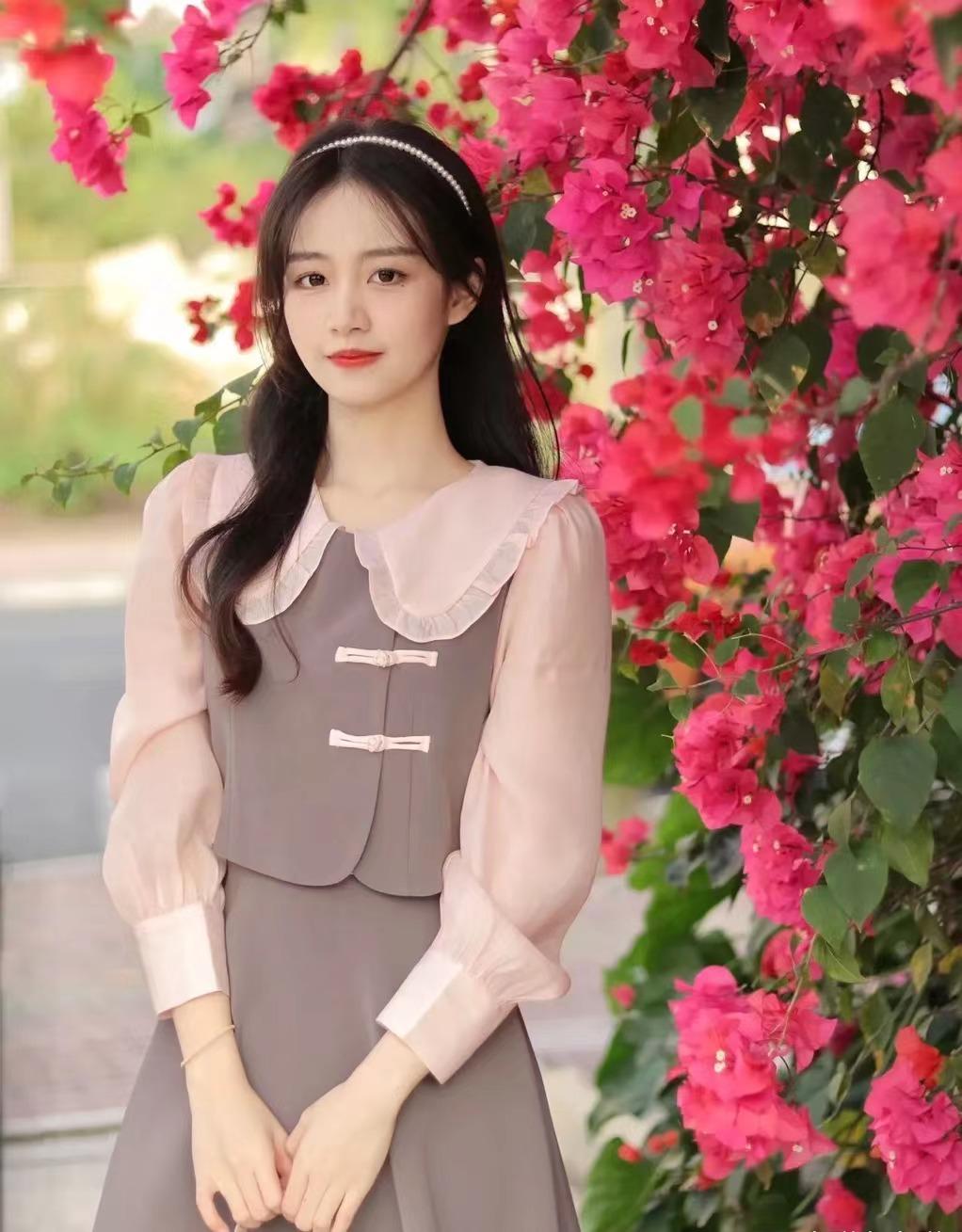 日常照要如何拍,有效拍照的8个方法,拍照不费片