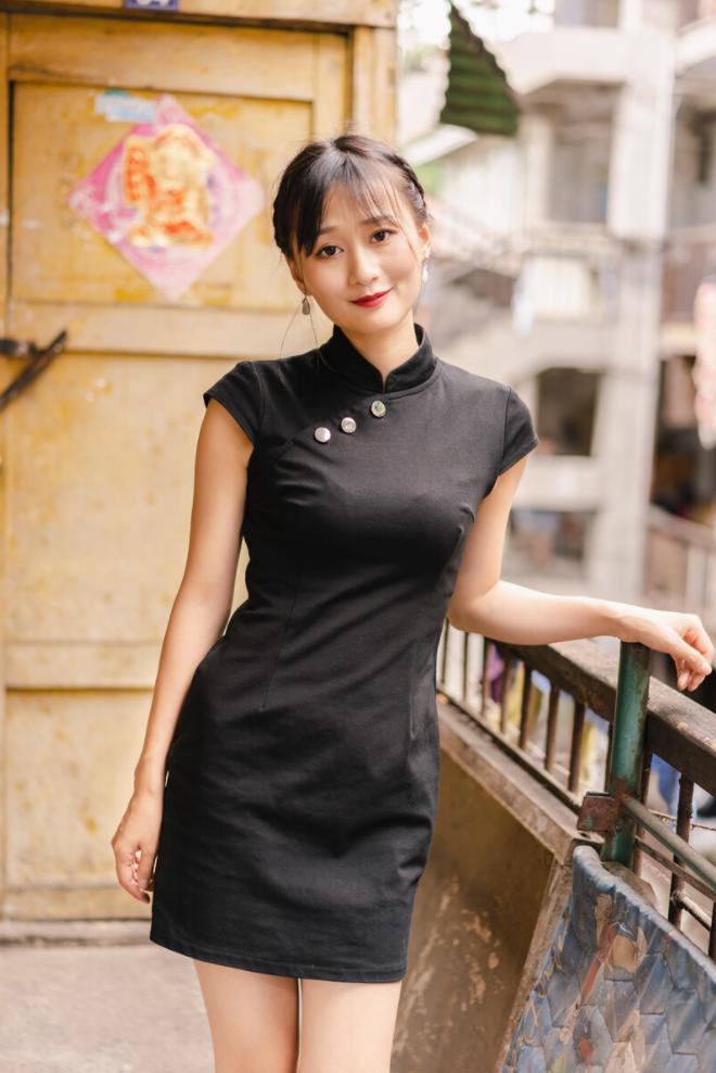 中年女士拍照姿势推荐,8个姿势必须掌握,拍照自然有气质