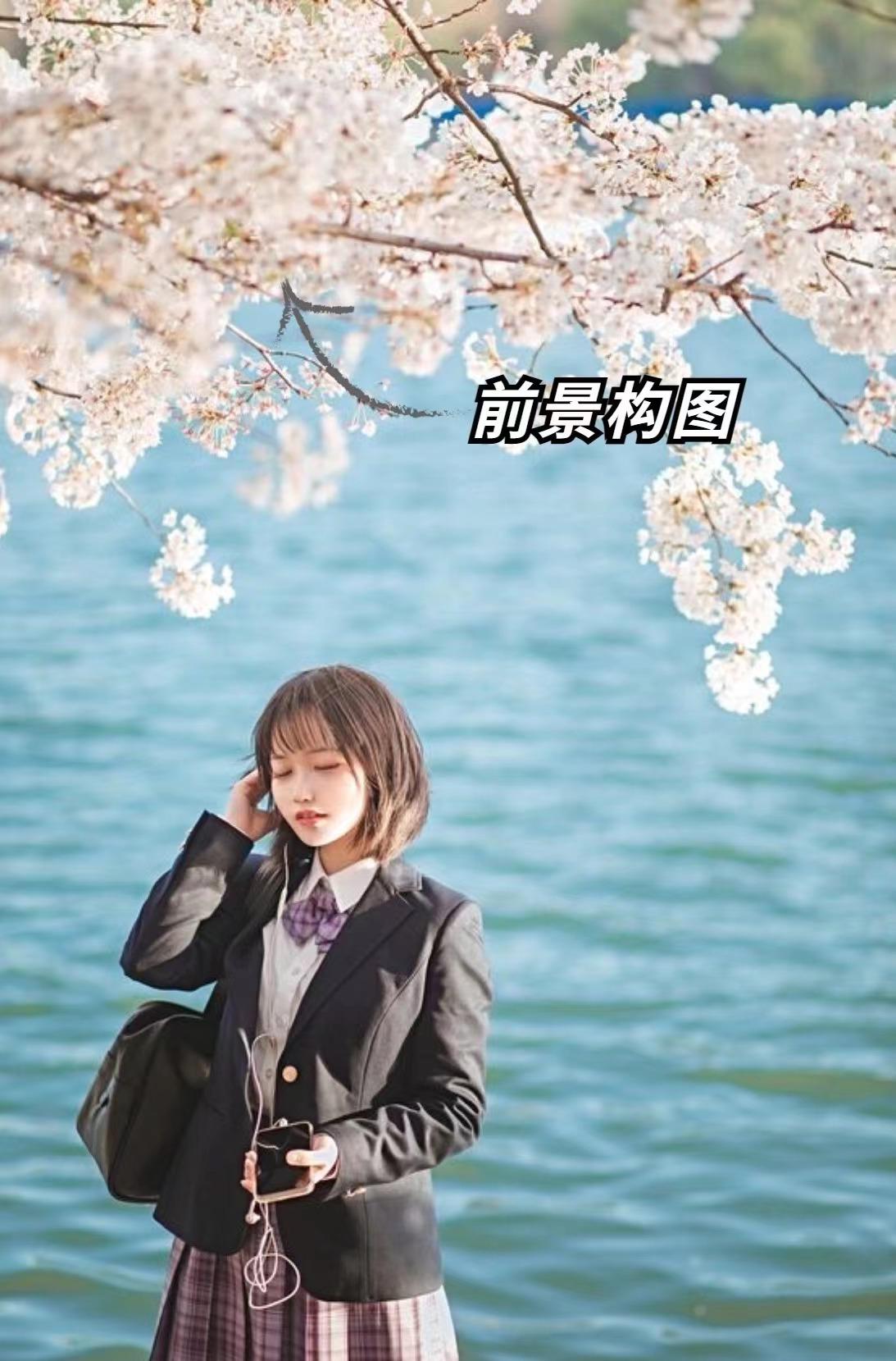 日常照要如何拍,有效拍照的8个方法,拍照不费片