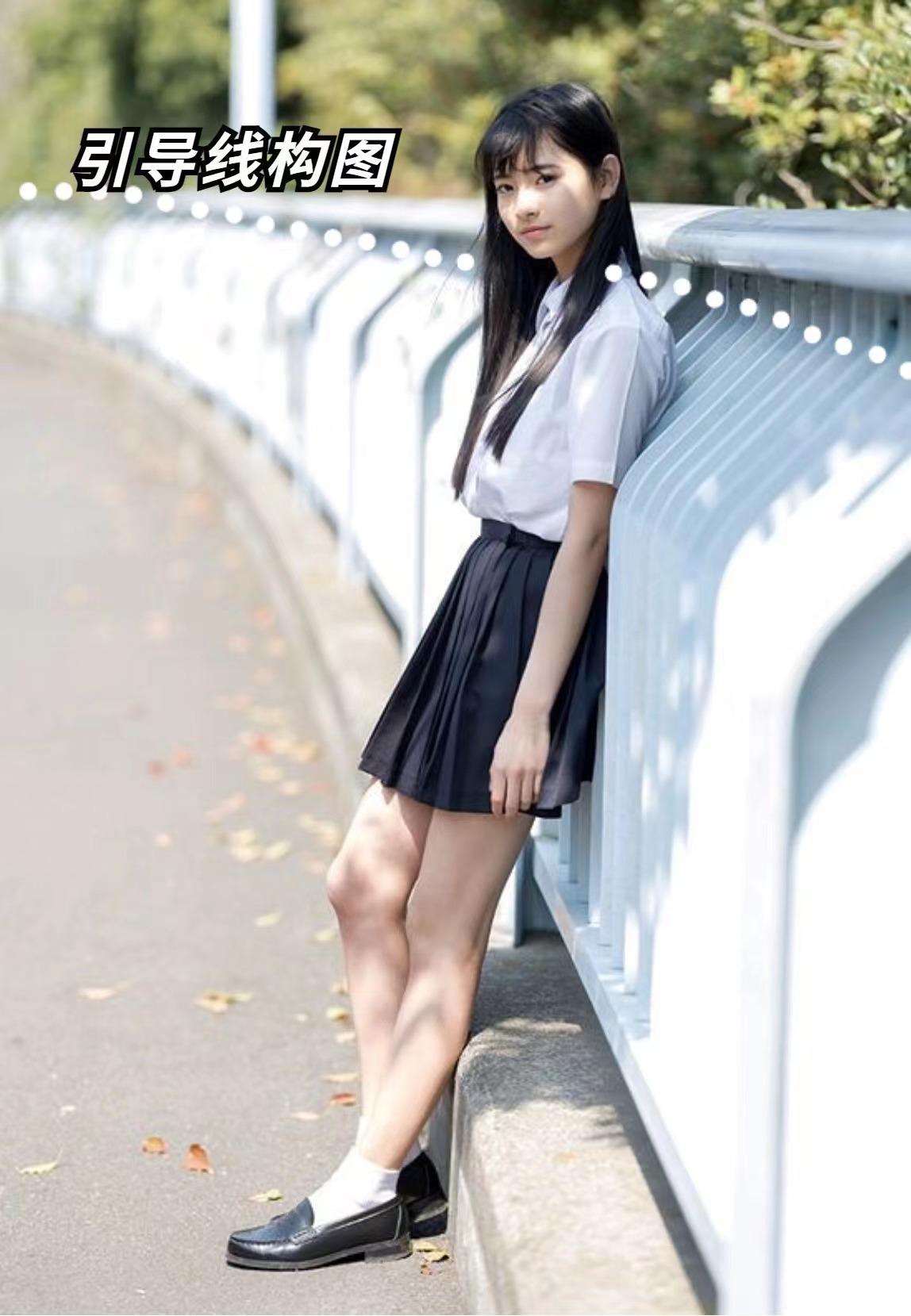 日常照要如何拍,有效拍照的8个方法,拍照不费片