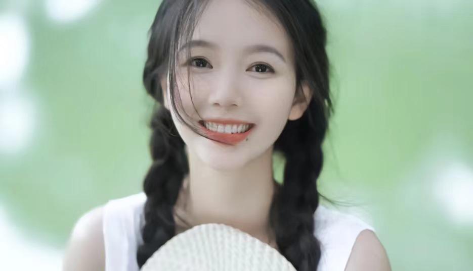 摄影师总结的人像摄影技巧,自然又上镜,拍照不翻车